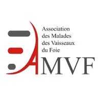 AMVF