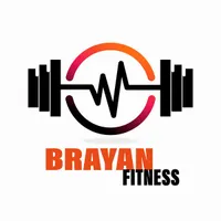 Brayan Fitness