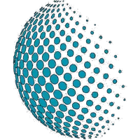 Logo Sphere Link Digital