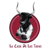 La Casa De Las Tapas