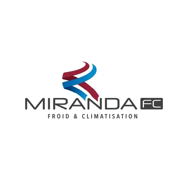 Miranda FC