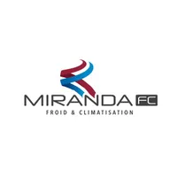 Miranda FC