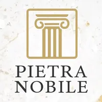 Pietra Nobile