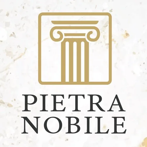 Pietra Nobile