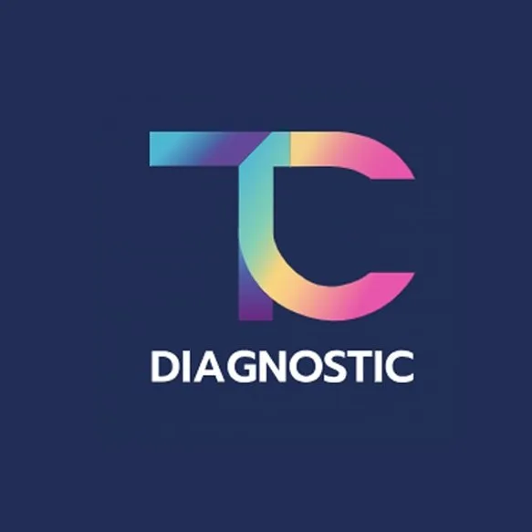 TC Diagnostic
