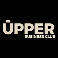 Upper Business Club