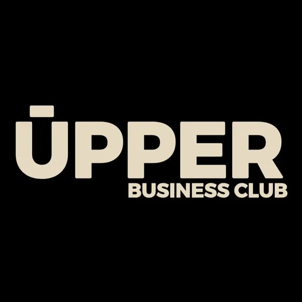 Upper Business Club